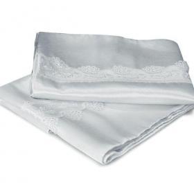 Peçete, Bordürlü (45x45cm)