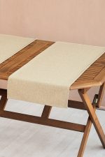 Runner, Kesekağıdı Renkli - Görsel 2