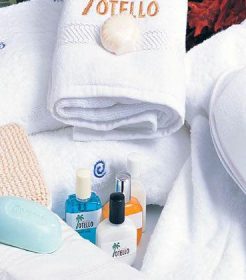 Diğer Ürünlerimiz