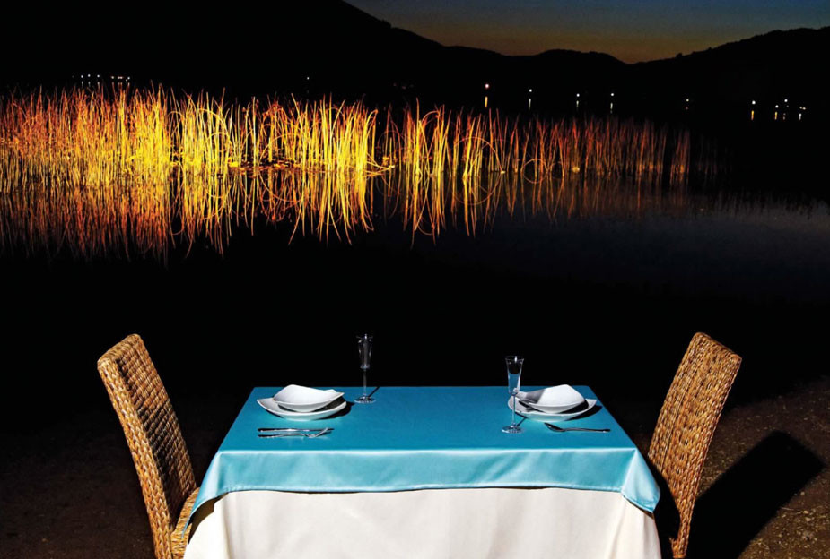 Müflon (Milton) Müflon (Milton) - Görsel 1