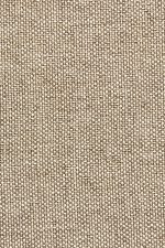 Runner, Kesekağıdı Renkli - Görsel 3