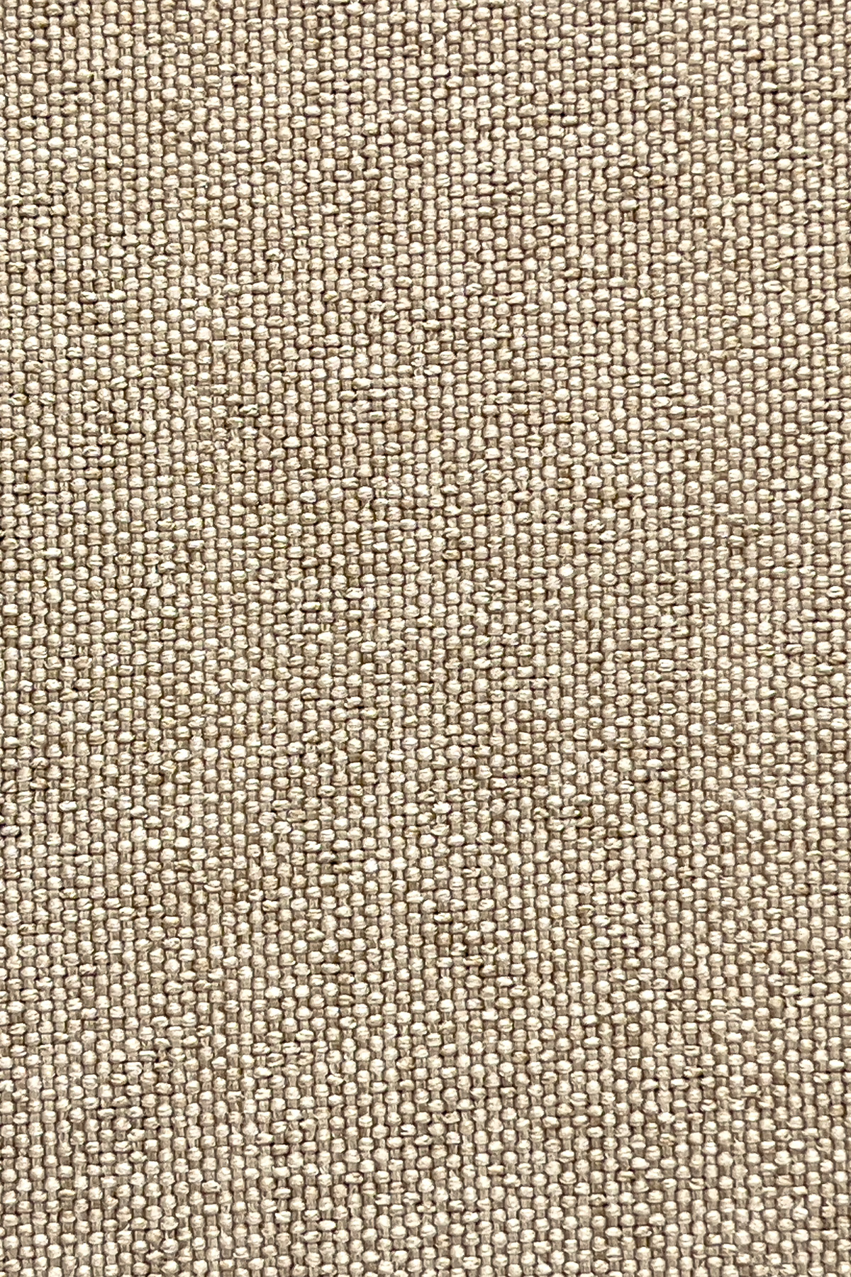 Runner, Kesekağıdı Renkli - Görsel 3