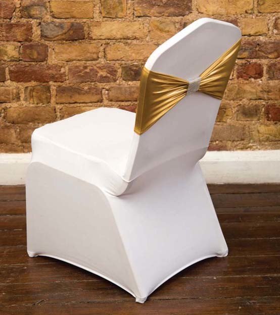 Sandalye Bağı - Görsel 1