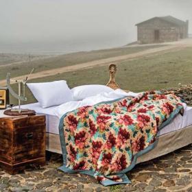 Throw, 70'lik (70x280)