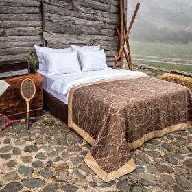 Throw, 140'lık (140x280cm)