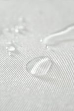 Yastık Koruyucu Alez, Sıvı Geçirmez Interlok - Görsel 2