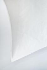 Yastık Boncuk Silikon, 5'li Set (50x70cm) - Görsel 4