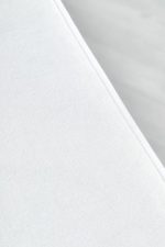 Yastık Koruyucu Alez, Sıvı Geçirmez Interlok - Görsel 3