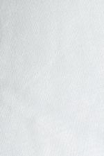 Yastık, Boncuk Silikon (50x70cm) - Görsel 3