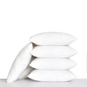 Yastık Boncuk Silikon, 20'li Set (50x70cm) - Ücretsiz Kargo