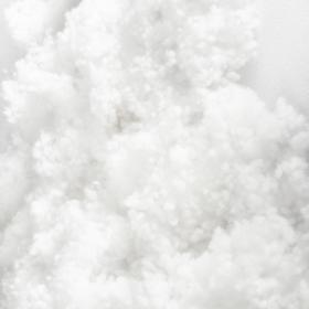 Boncuk Silikon Elyaf - Ball Fiber