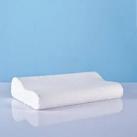 Yastık, Visco Boyun Destekli (35x60cm)