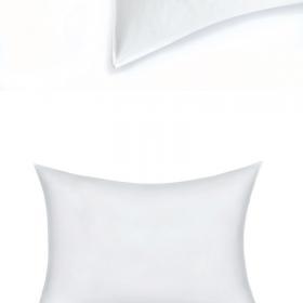 Yastık, Mikrojel Nano (Microgel) - (50x70cm)