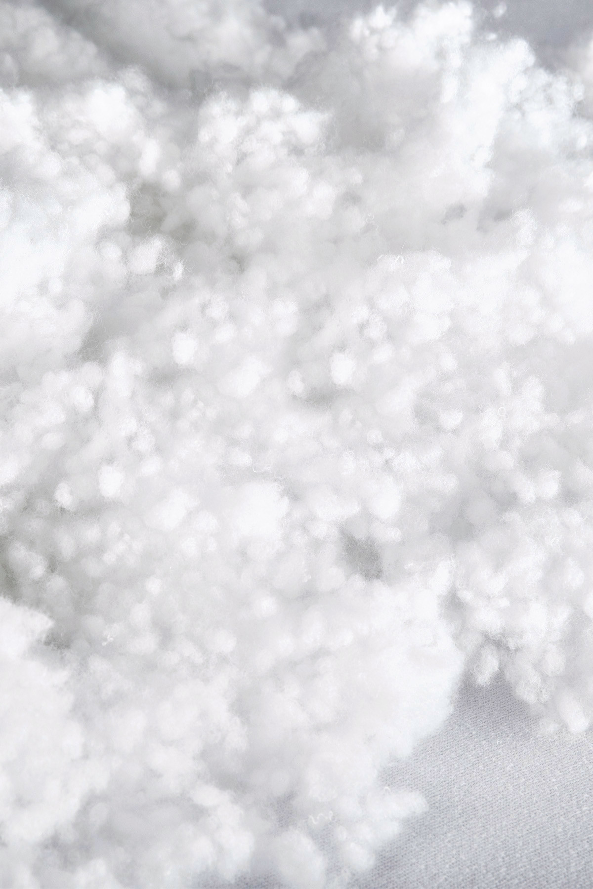 Kırlent Yastığı, 350gr. 4'lü Set (40x40cm) - Görsel 2