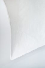 Yastık, Boncuk Silikon (50x70cm) - Görsel 2