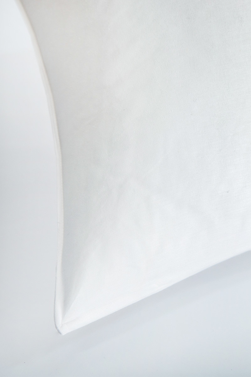 Yastık Boncuk Silikon, 5'li Set (50x70cm) - Görsel 4