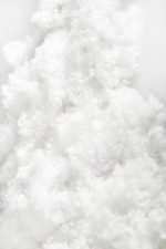 Yastık Boncuk Silikon, 5'li Set (50x70cm) - Görsel 6