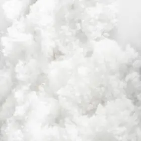 Boncuk Silikon Elyaf - Ball Fiber