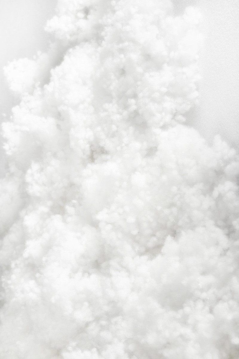 Yastık Boncuk Silikon, 5'li Set (50x70cm) - Görsel 6