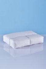 Yastık, Boncuk Silikon Boyun Destekli (45x65cm)