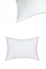 Yastık Boncuk Silikon, 5'li Set (50x70cm) - Görsel 5