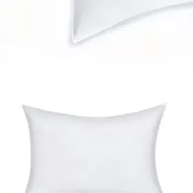 Yastık, Boncuk Silikon (50x70cm)