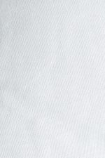 Yastık, Boncuk Silikon (50x70cm) - Görsel 3