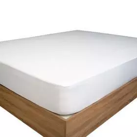 Çarşaf, 84 Tel Düz Saten Tek Kişilik  (160x240cm)