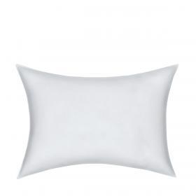 Yastık Kılıfı, 57 Tel - Tüm Ebatlar