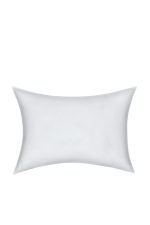 Yastık Boncuk Silikon, 5'li Set (50x70cm) - Görsel 3