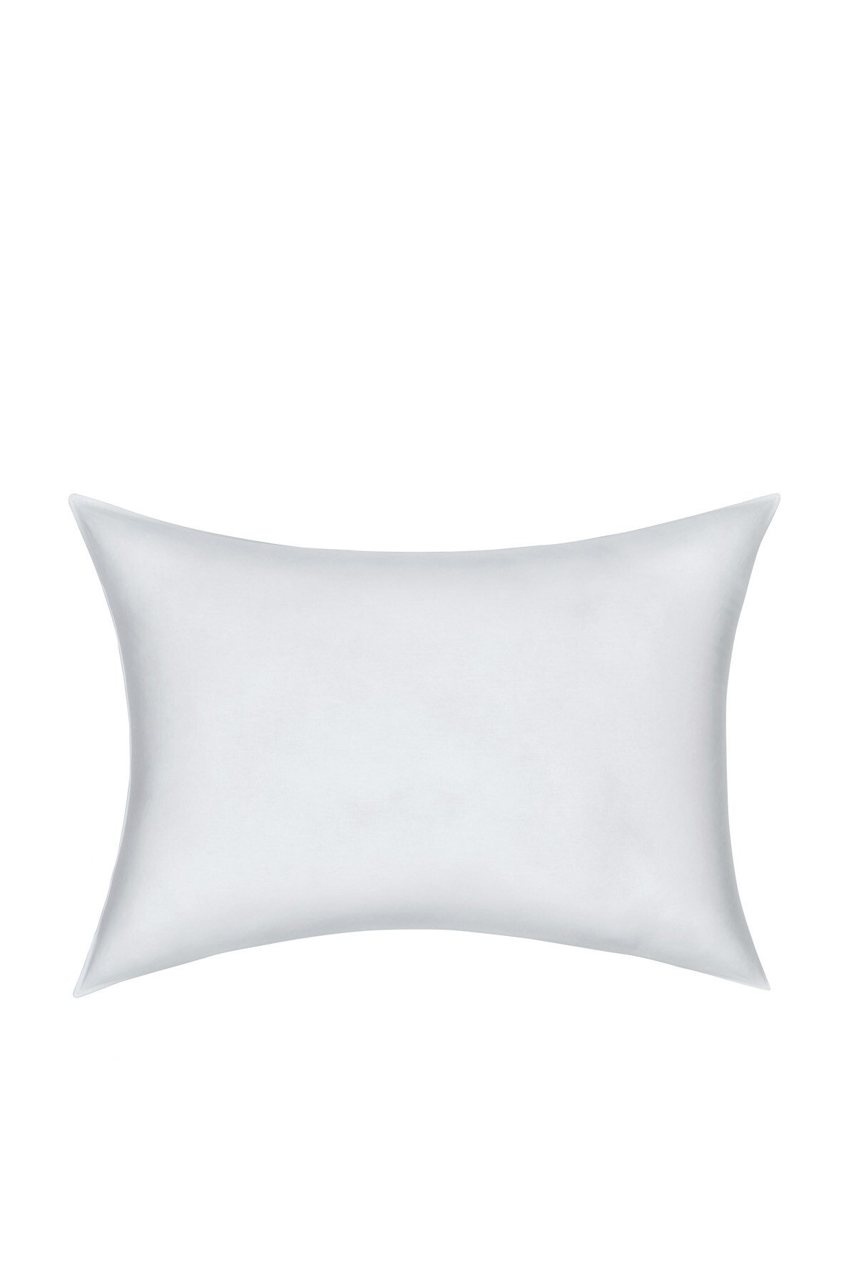 Yastık Boncuk Silikon, 5'li Set (50x70cm) - Görsel 3