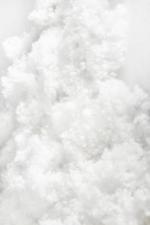 Hafif Yorgan - Silikon - Tüm Ebatlar - Görsel 5