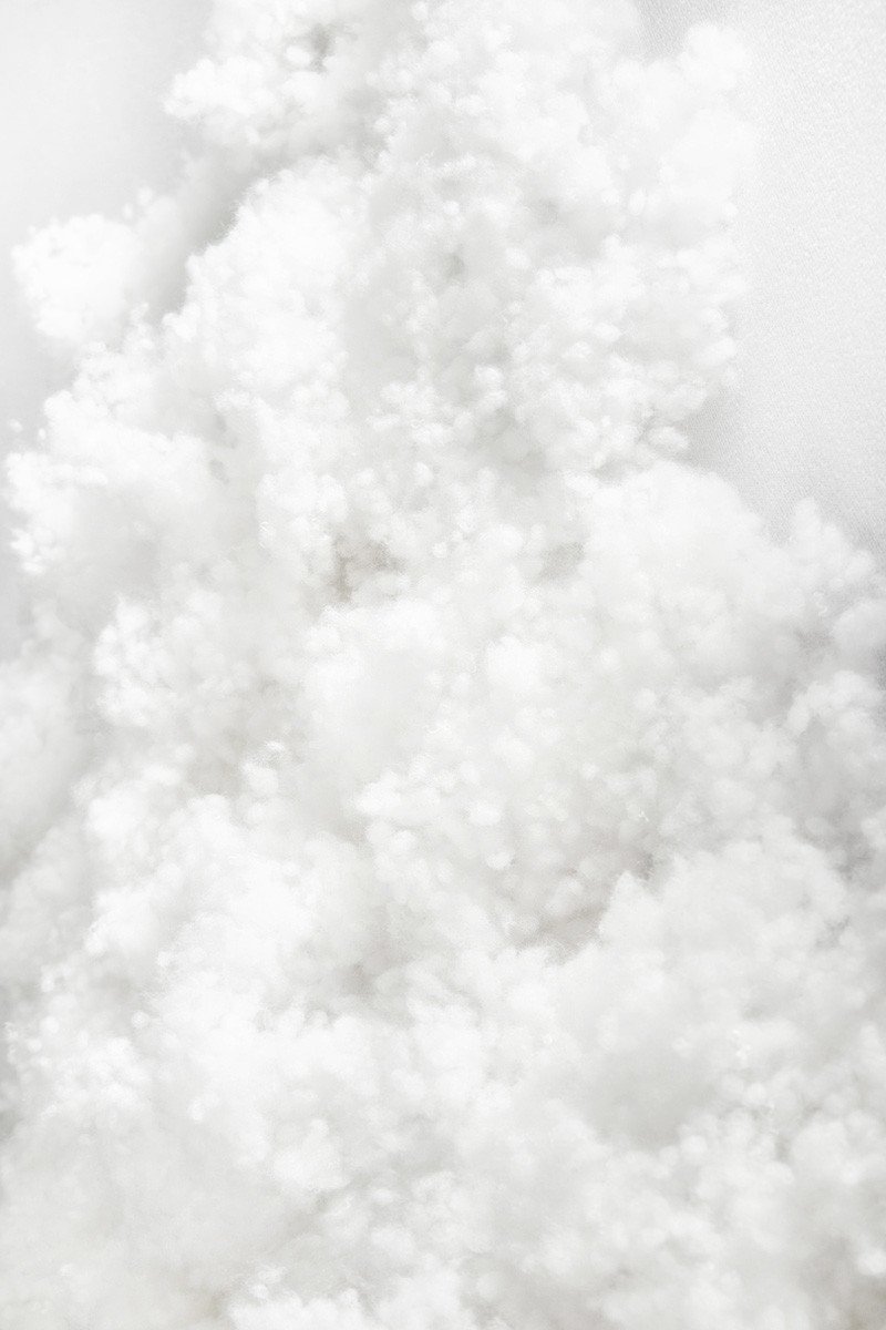 Hafif Yorgan - Silikon - Tüm Ebatlar - Görsel 5