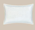 Yastık, Kaztüyü (50x70cm) - Kazgan