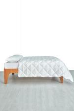 Yorgan, Polycotton - Tüm Ebatlar - Görsel 5