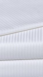 Bebek Uyku Seti, 5 Parça %100 Pamuk - Ücretsiz Kargo - Görsel 5