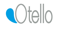Otello_logo_2020