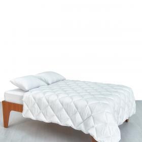 Yorgan, Polycotton - Tüm Ebatlar