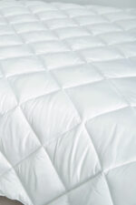 Yorgan, Microfiber Rollpack – Tüm Ebatlar - Görsel 7