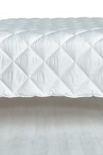 Yorgan, Microfiber Rollpack – Tüm Ebatlar - Görsel 6