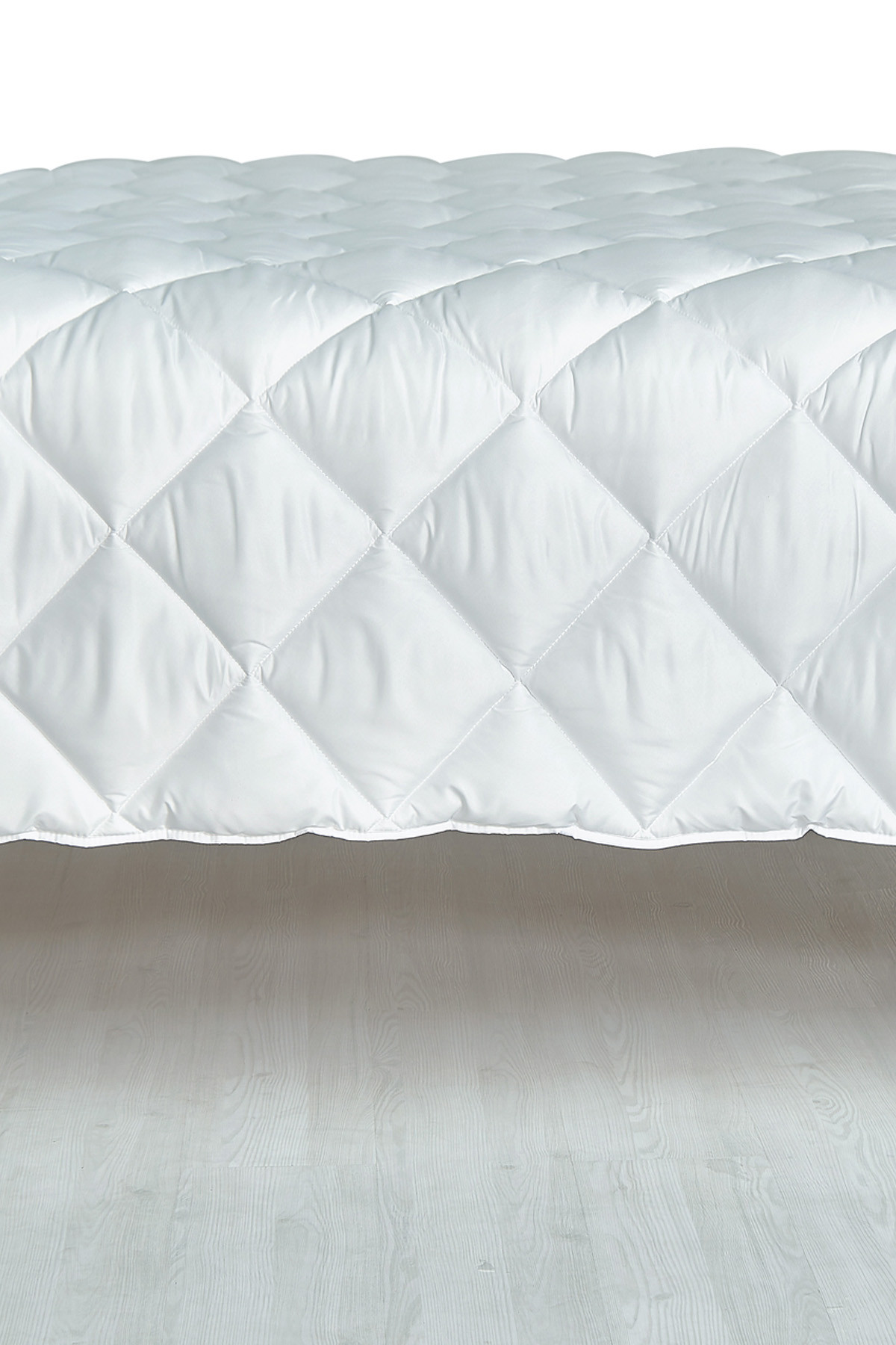 Yorgan, Polycotton - Tüm Ebatlar - Görsel 6