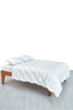 Yorgan, Microfiber Rollpack – Tüm Ebatlar - Görsel 3