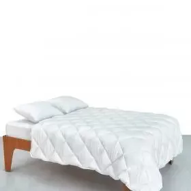 Yorgan, Polycotton - Tüm Ebatlar