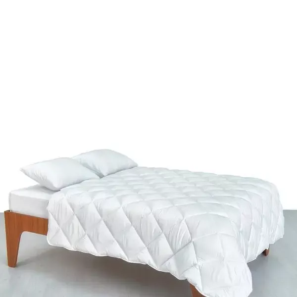 Yorgan, Polycotton - Tüm Ebatlar