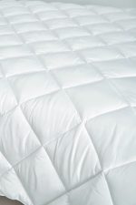 Yorgan, Microfiber Rollpack – Tüm Ebatlar - Görsel 7