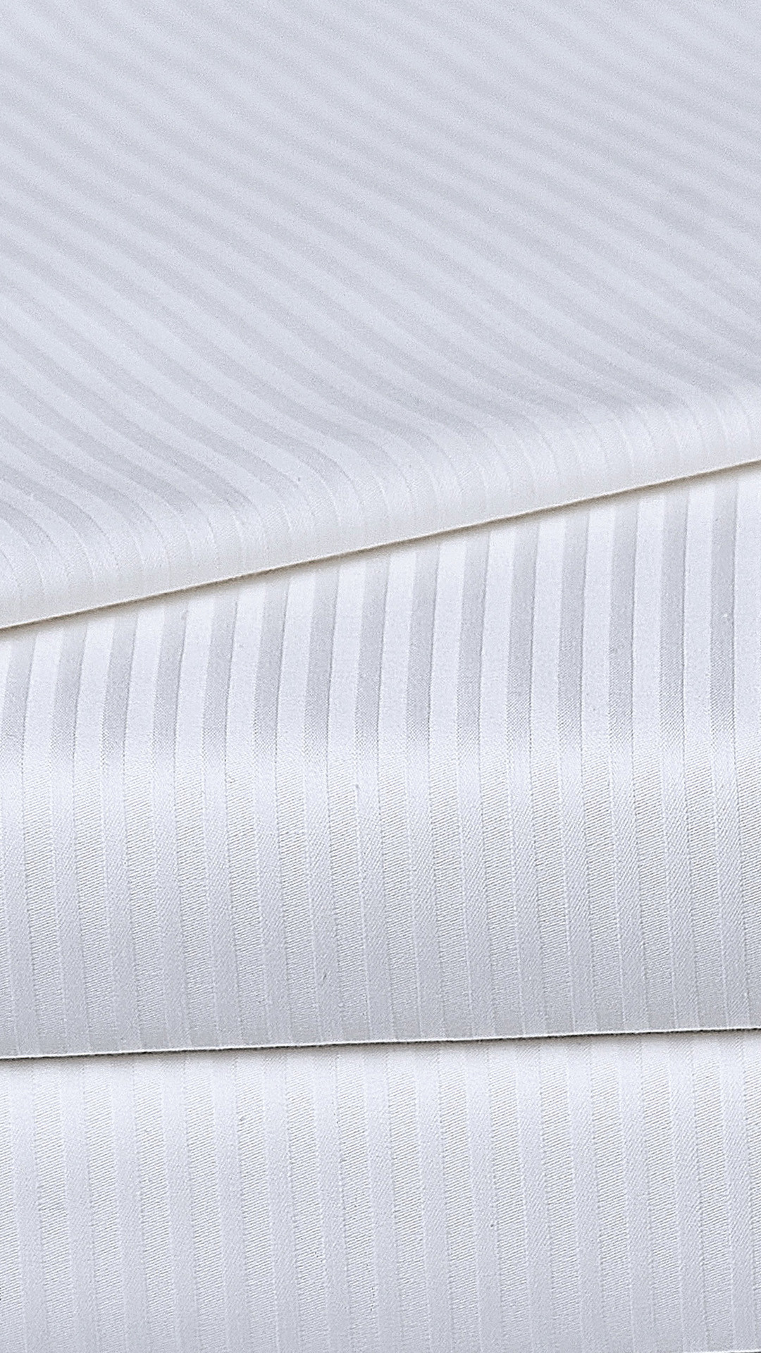 Bebek Uyku Seti, 5 Parça %100 Pamuk - Ücretsiz Kargo - Görsel 5