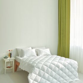 Yorgan Seti, Tek Kişilik ( Yorgan + Yastık )