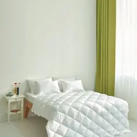 Yorgan Seti, Tek Kişilik ( Yorgan + Yastık )