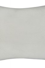 Yastık, Visco Komposit (45x65cm) - Görsel 4