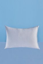 Yastık, Visco Komposit (45x65cm)
